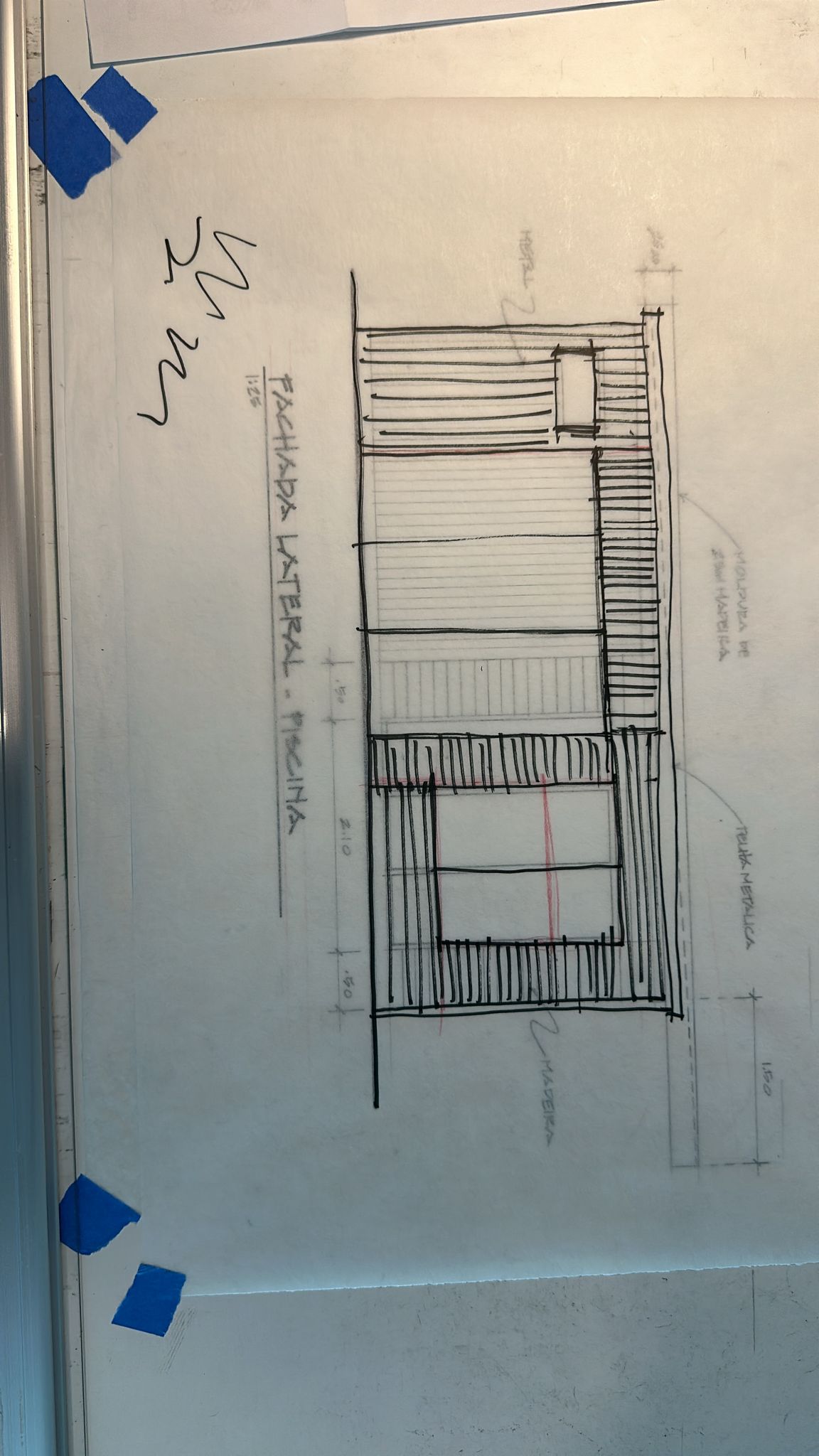 Foto de Tiny House Miguel Pereira